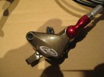 Frenos Avid Juici 011.jpg