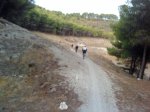 DSC00359.jpg