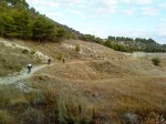 DSC00360.jpg