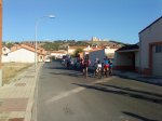 DSC00459.jpg