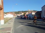 DSC00460.jpg