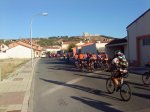 DSC00462.jpg