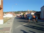 DSC00463.jpg