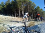DSC00473.jpg