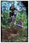 1Âª manga-Galdakao (344)rec PK.jpg
