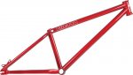 ghetto_red-Medium[1].jpg