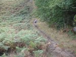 DSC02958.JPG