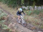 DSC02967.JPG