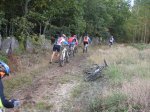 DSC02968.JPG