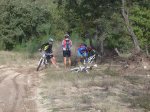 DSC02969.JPG