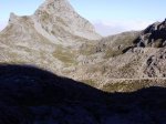 PA110749.jpg