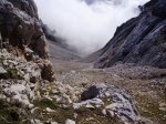 PA110763.jpg