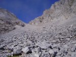PA110789.jpg