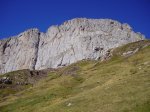 PA110793.jpg