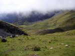 PA110794.jpg