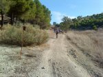DSC00483.jpg