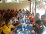 DSC00484.jpg