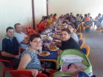 DSC00485.jpg