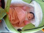 DSC00486.jpg