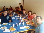 DSC00487.jpg