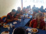 DSC00488.jpg