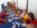DSC00489.jpg