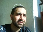 DSC00032.JPG
