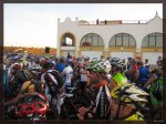Antes de la salida 5.jpg