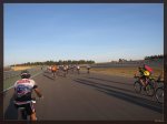 El circuito de velocidad 2.jpg