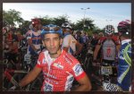 Alberto en la salida neutralizada.jpg