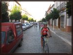 Por las calles de La Palma.jpg