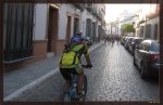 Por las calles de La Palma 2.jpg