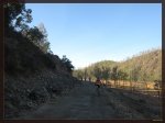 Junto al Riotinto.jpg