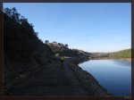 Junto al Riotinto 2.jpg