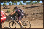 Montan-Bay & CaÃ±asbike se dan la mano.jpg