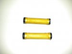 DSCN0650.JPG