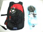 DSCN0660.JPG