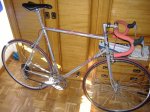 DSCF1105.JPG