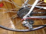 DSCF1107.JPG