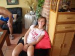 GEDC0558.jpg