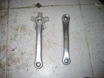 Imagen 919.jpg