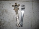 Imagen 923.jpg