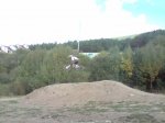 P111009_15.59.jpg
