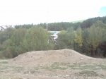 P111009_16.03.jpg