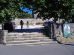 DSCF1088.jpg