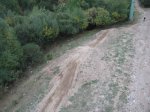 IMG_0362.jpg