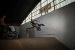 wallride funbox.jpg