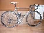 bici-lateral1-para-web.jpg