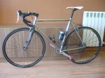 bici-lateral2.jpg
