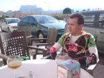 DSC01466.jpg